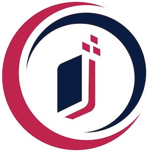 jhesperusjapan